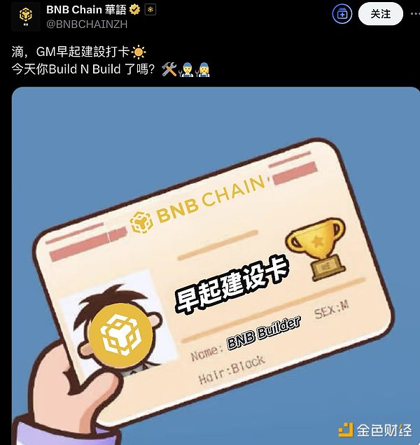 比特币为何如此坚挺？看完这些疯狂贬值的法币你就懂了
