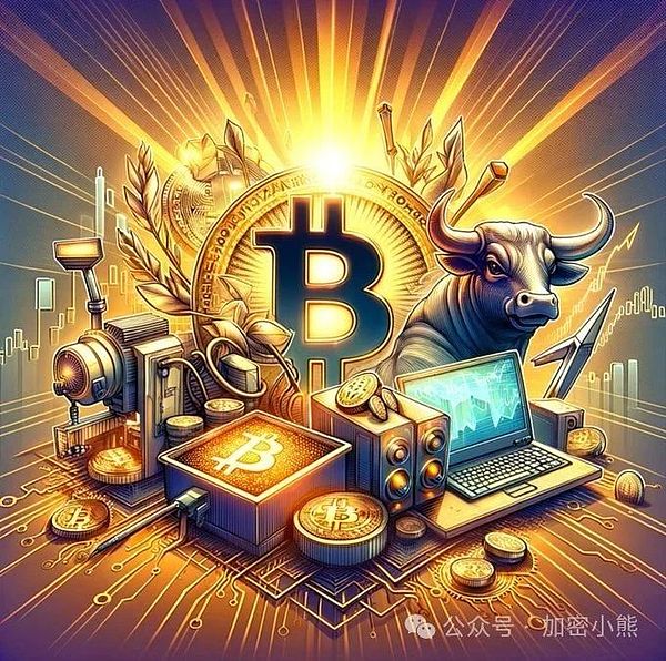 小白必看！PandaTool六大发币模式全攻略