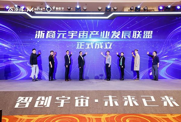 炒币赚钱要缴税吗？这些税务知识币圈人必须知道